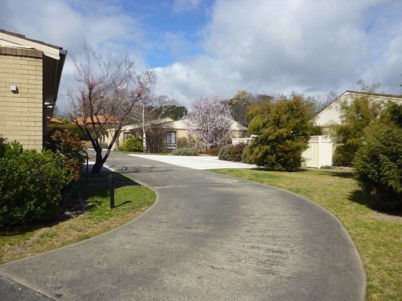 6/452 Moss Vale Road, Bowral NSW 2576