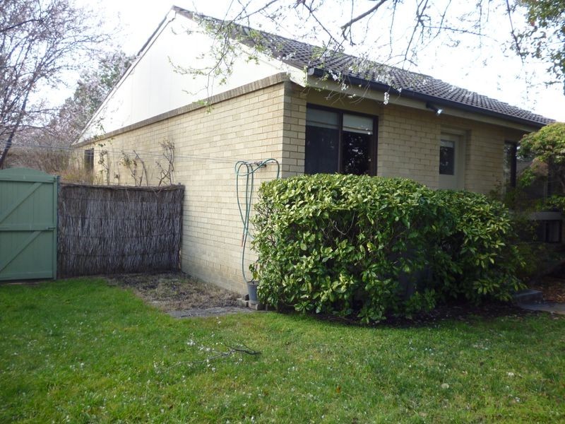 6/452 Moss Vale Road, Bowral NSW 2576