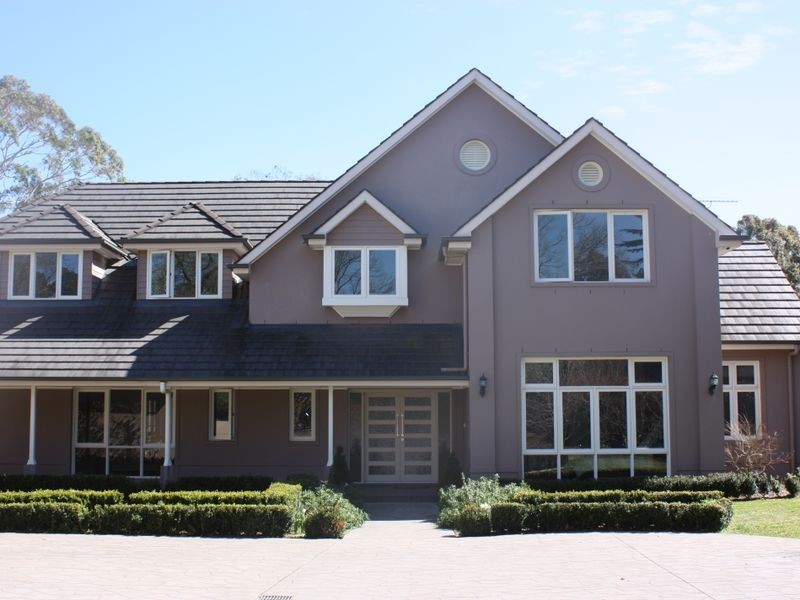 21 Yean Street, Burradoo NSW 2576