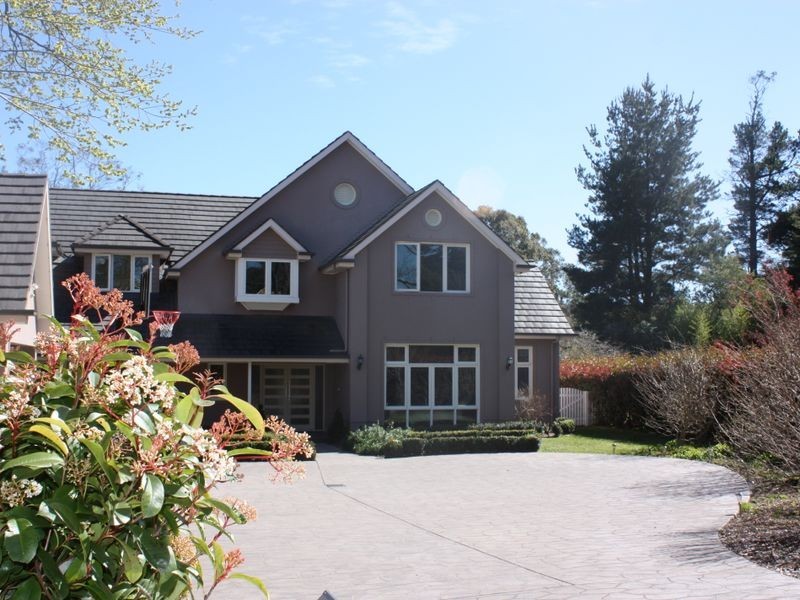 21 Yean Street, Burradoo NSW 2576