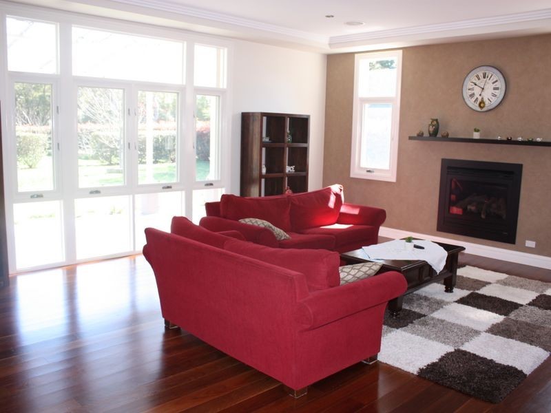 21 Yean Street, Burradoo NSW 2576