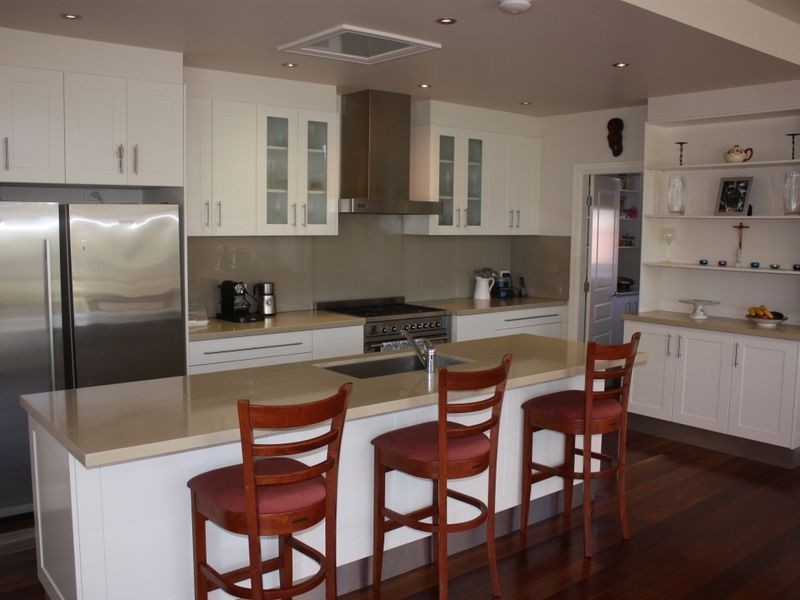 21 Yean Street, Burradoo NSW 2576