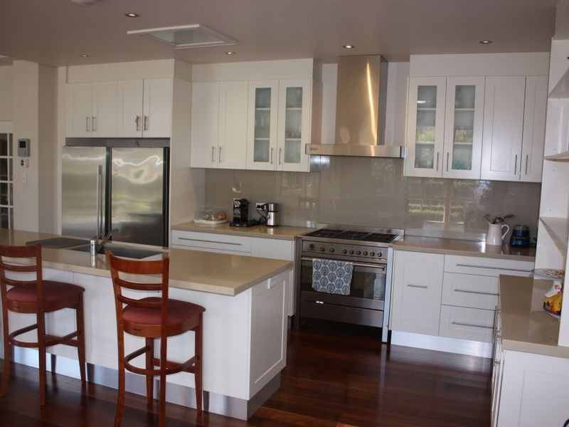 21 Yean Street, Burradoo NSW 2576