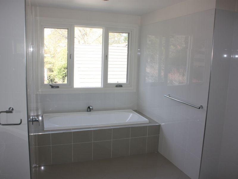 21 Yean Street, Burradoo NSW 2576