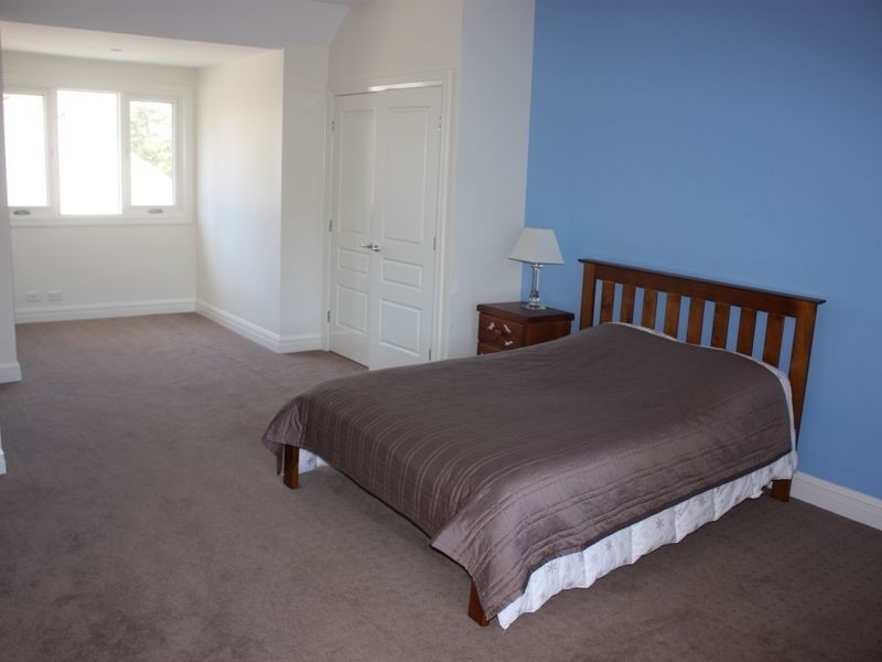 21 Yean Street, Burradoo NSW 2576