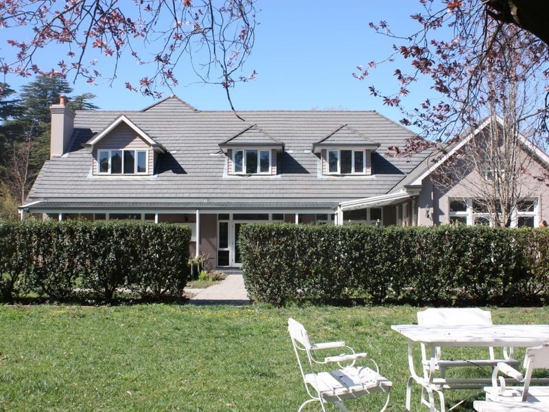 21 Yean Street, Burradoo NSW 2576