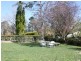 21 Yean Street, Burradoo NSW 2576