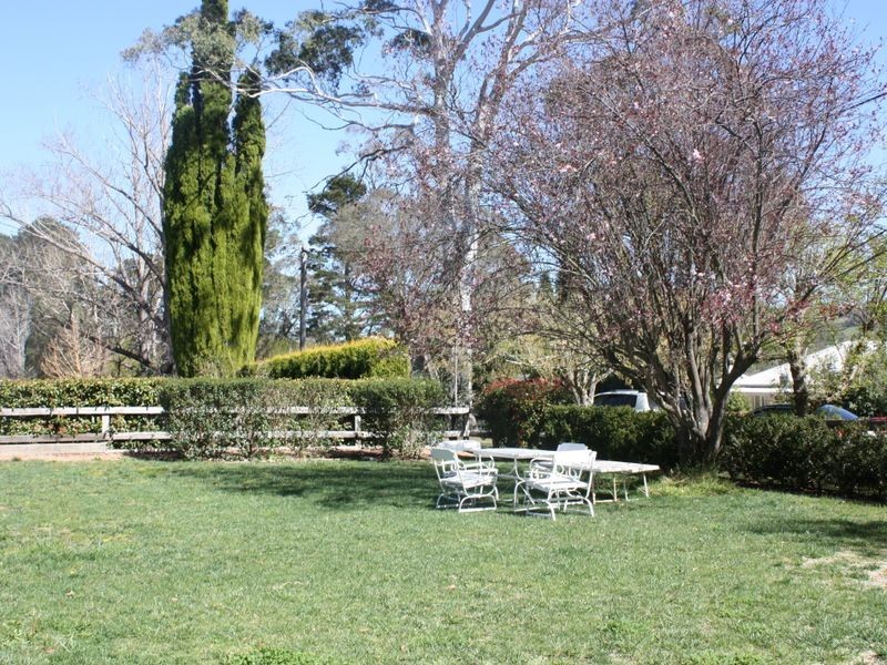 21 Yean Street, Burradoo NSW 2576