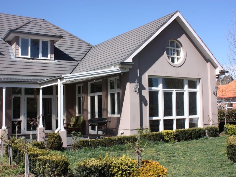 21 Yean Street, Burradoo NSW 2576