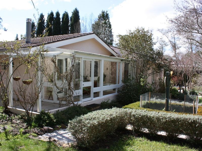 60 Centennial Road, Bowral NSW 2576