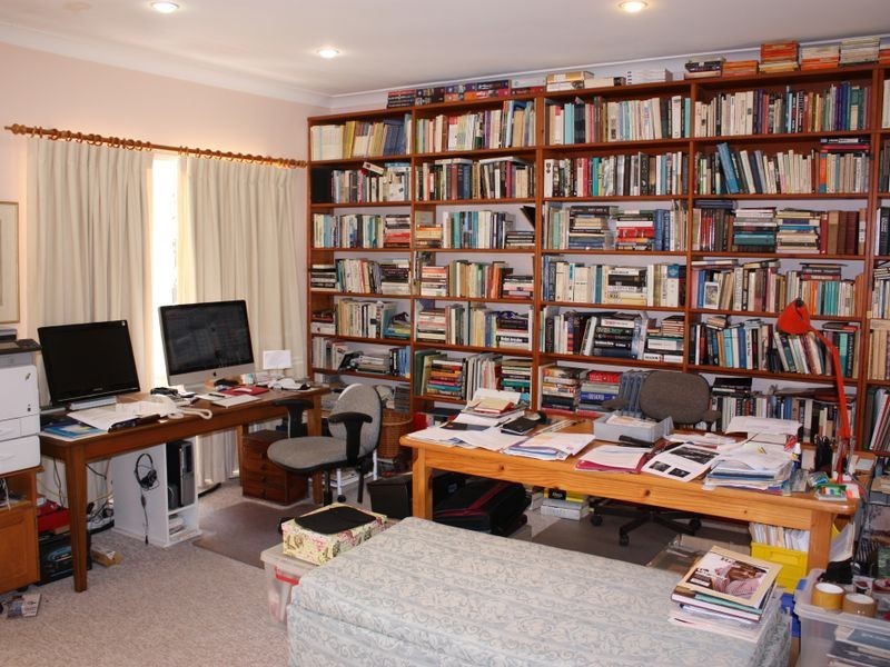 60 Centennial Road, Bowral NSW 2576