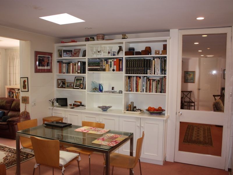 60 Centennial Road, Bowral NSW 2576