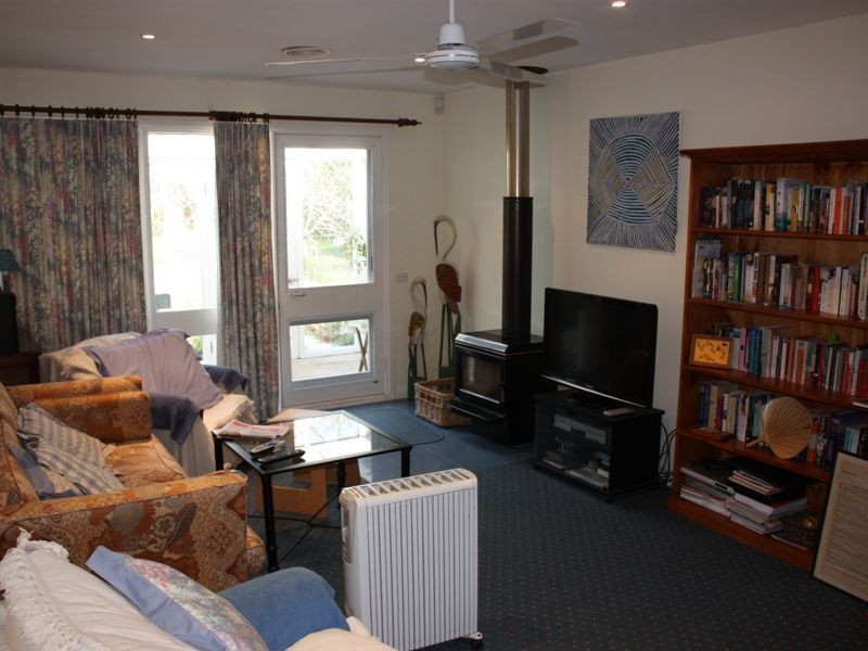 60 Centennial Road, Bowral NSW 2576