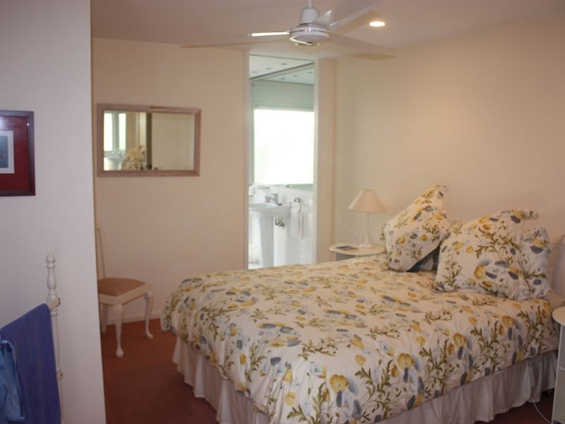 60 Centennial Road, Bowral NSW 2576