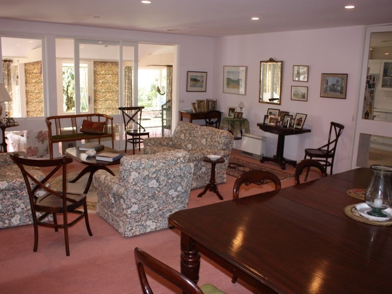 60 Centennial Road, Bowral NSW 2576