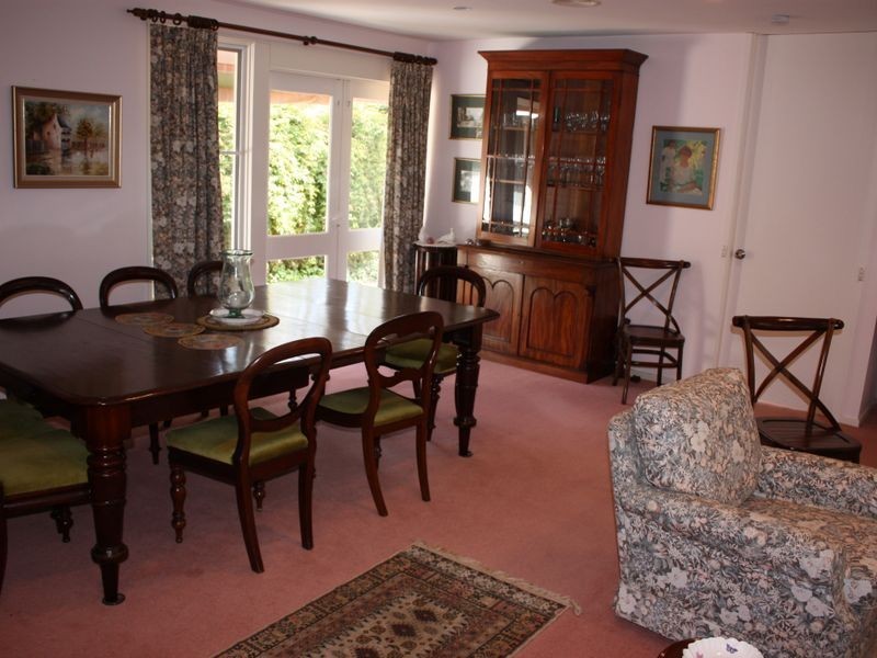 60 Centennial Road, Bowral NSW 2576