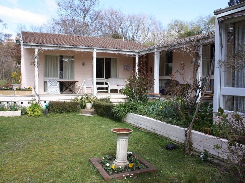 60 Centennial Road, Bowral NSW 2576