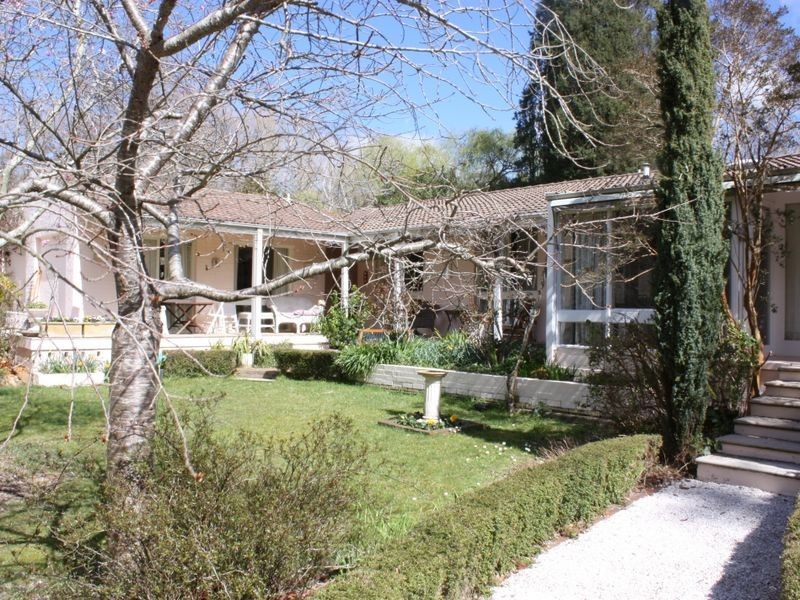 60 Centennial Road, Bowral NSW 2576