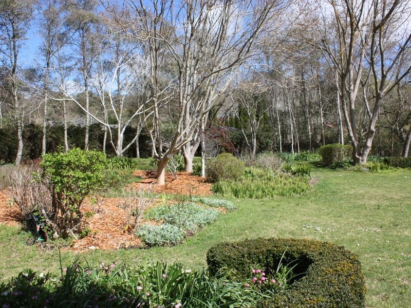 60 Centennial Road, Bowral NSW 2576