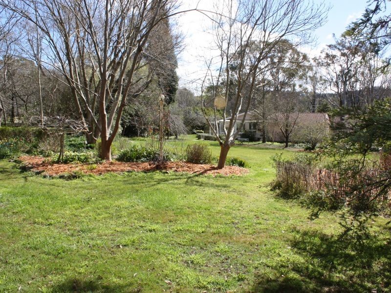 60 Centennial Road, Bowral NSW 2576