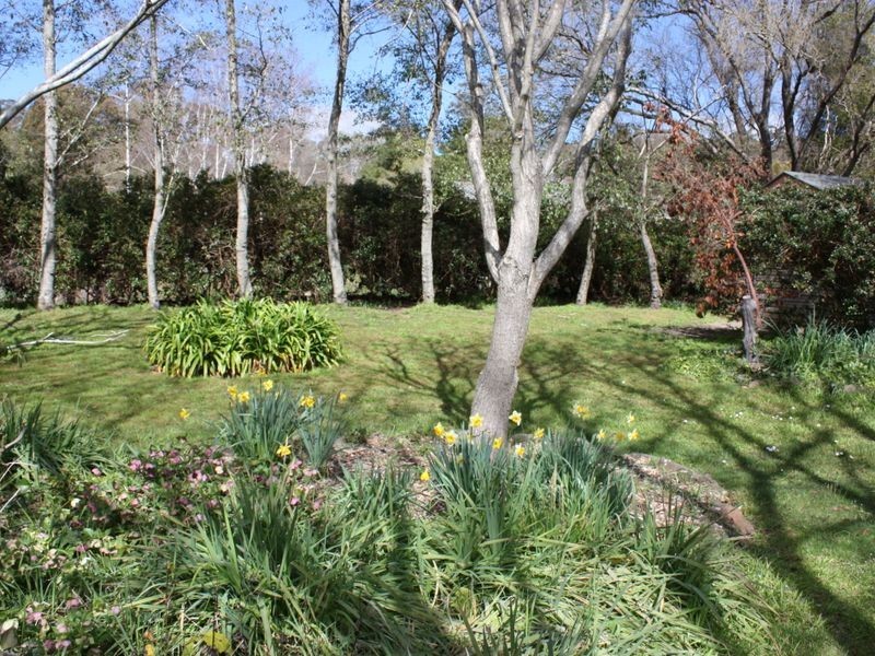 60 Centennial Road, Bowral NSW 2576