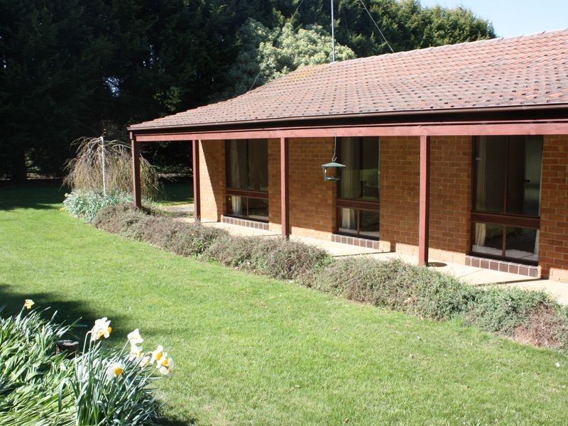 101 Westgrove Road, Exeter NSW 2579