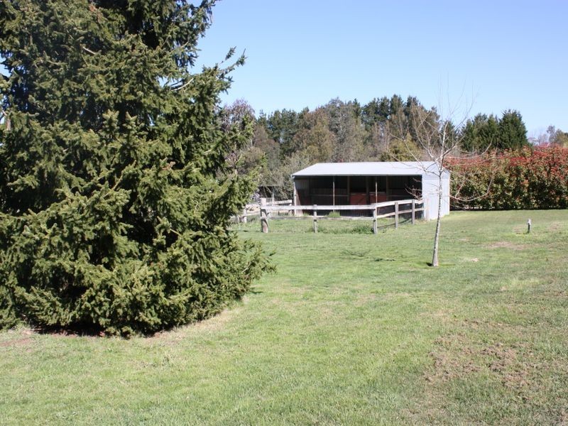 101 Westgrove Road, Exeter NSW 2579