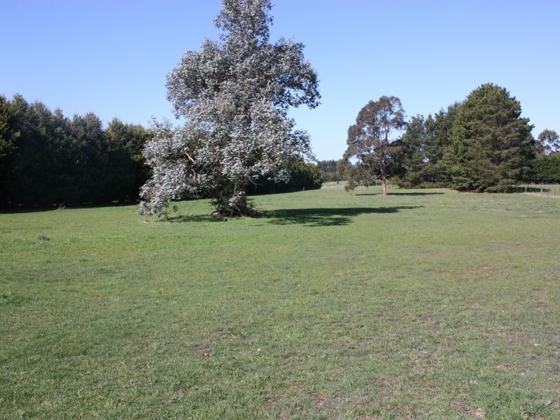 101 Westgrove Road, Exeter NSW 2579