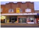 406- 408 Argyle Street, Moss Vale NSW 2577