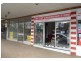 406- 408 Argyle Street, Moss Vale NSW 2577