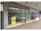 406- 408 Argyle Street, Moss Vale NSW 2577
