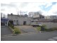 406- 408 Argyle Street, Moss Vale NSW 2577