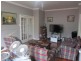 406- 408 Argyle Street, Moss Vale NSW 2577