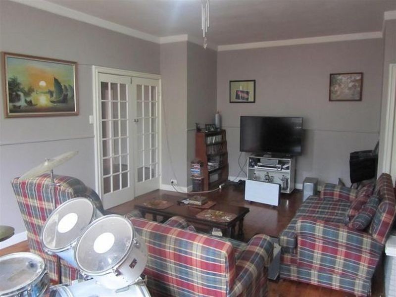 406- 408 Argyle Street, Moss Vale NSW 2577