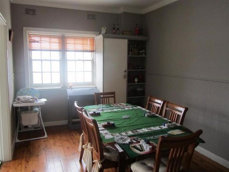 406- 408 Argyle Street, Moss Vale NSW 2577
