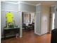 406- 408 Argyle Street, Moss Vale NSW 2577