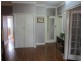 406- 408 Argyle Street, Moss Vale NSW 2577