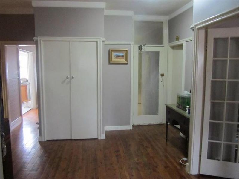 406- 408 Argyle Street, Moss Vale NSW 2577