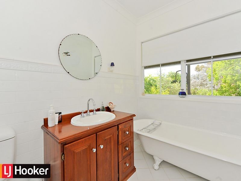 134 Bulls Pit Road, Brayton NSW 2579