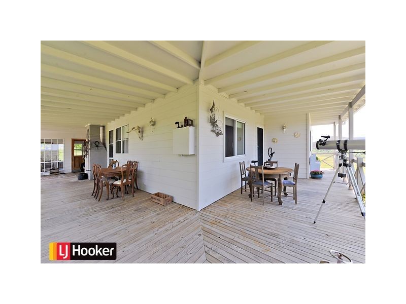 134 Bulls Pit Road, Brayton NSW 2579