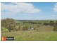 134 Bulls Pit Road, Brayton NSW 2579