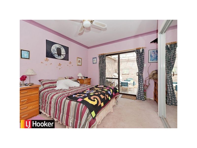 8 Patrick Place, Marulan NSW 2579