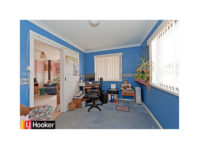 8 Patrick Place, Marulan NSW 2579