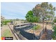 8 Patrick Place, Marulan NSW 2579