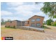 1340 Brayton Road, Big Hill NSW 2579