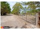 1340 Brayton Road, Big Hill NSW 2579