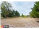 1340 Brayton Road, Big Hill NSW 2579