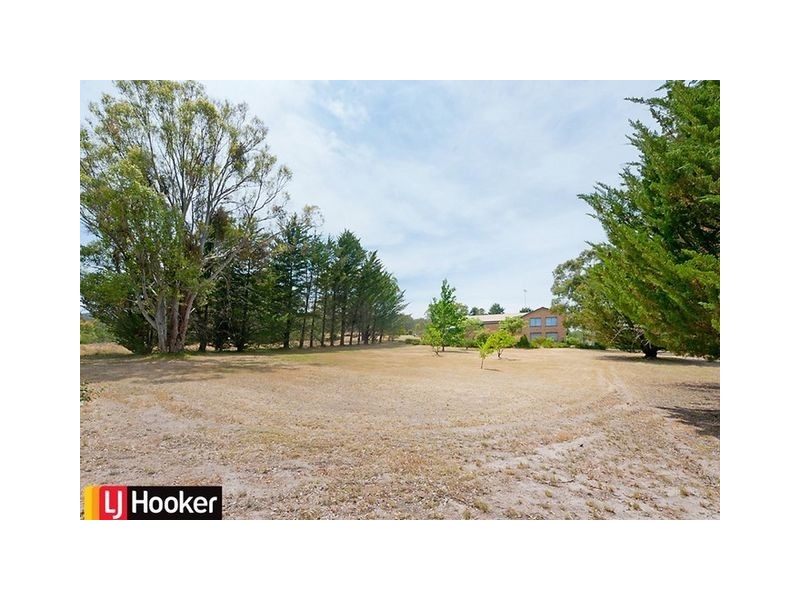 1340 Brayton Road, Big Hill NSW 2579
