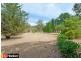 1340 Brayton Road, Big Hill NSW 2579