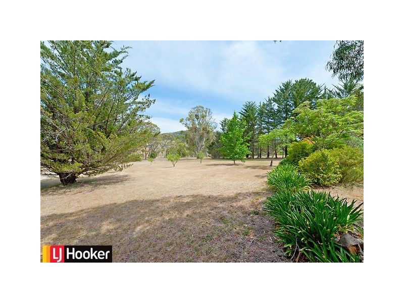 1340 Brayton Road, Big Hill NSW 2579